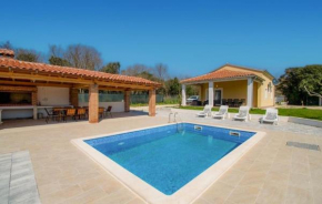 Awesome Home In Rovinj
